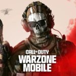 call-of-duty-warzone-mobile-baslangic-rehberi