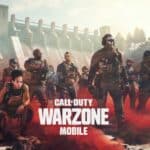 call-of-duty-warzone-mobile-hangi-telefonlarda-var