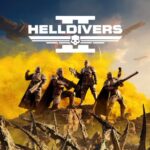 helldivers-2-baslangic-rehberi