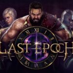 last-epoch-baslangic-rehberi