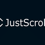 justscroll-uygulamasi-nedir-nasil-kullanilir