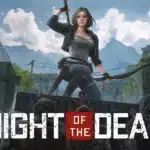 Night-of-the-Dead-inceleme