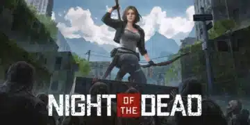 Night-of-the-Dead-inceleme