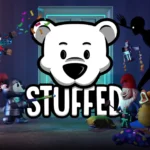 Stuffed-inceleme