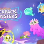 NEODUEL-Backpack-Monsters-inceleme