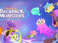 NEODUEL-Backpack-Monsters-inceleme