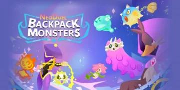 NEODUEL-Backpack-Monsters-inceleme