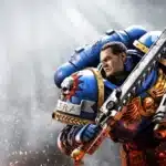 Warhammer-40k-Space-Marine-2-baslangic-rehberi