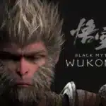 black-myth-wukong-en-iyi-skiller-nelerdir