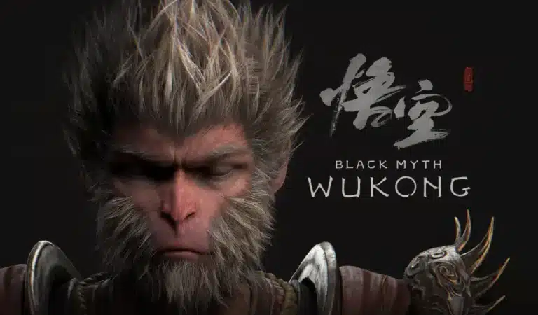 Black Myth Wukong En İyi Skiller (Yetenekler) Nelerdir?