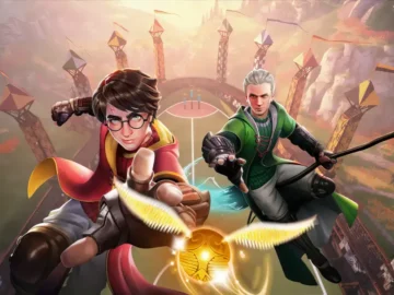 harry-potter-quidditch-champions-baslangic-rehberi