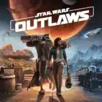 star-wars-outlaws-baslangic-rehberi