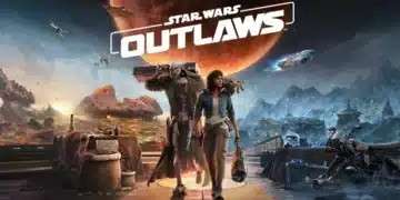 star-wars-outlaws-baslangic-rehberi