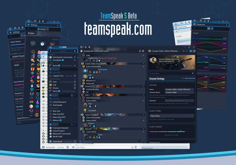 Discord-Alternatifi-Uygulamalar-teamspeak