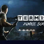 Terminus-Zombie-Survivors-inceleme