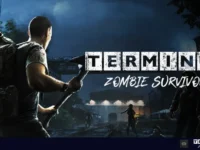 Terminus-Zombie-Survivors-inceleme