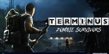 Terminus-Zombie-Survivors-inceleme