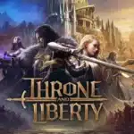 Throne-and-Liberty-baslangic-rehberi