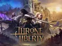 Throne-and-Liberty-baslangic-rehberi