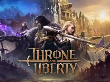 Throne-and-Liberty-baslangic-rehberi