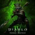 diablo-4-vessel-of-hatred-en-iyi-siniflar-buildler-nelerdir