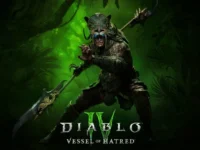 diablo-4-vessel-of-hatred-en-iyi-siniflar-buildler-nelerdir