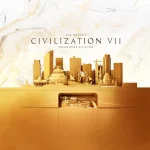 Civilization-7-dx12-vs-vulkan-hangisi-daha-iyi