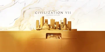 Civilization-7-dx12-vs-vulkan-hangisi-daha-iyi