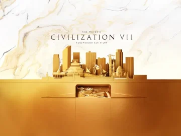 Civilization-7-dx12-vs-vulkan-hangisi-daha-iyi