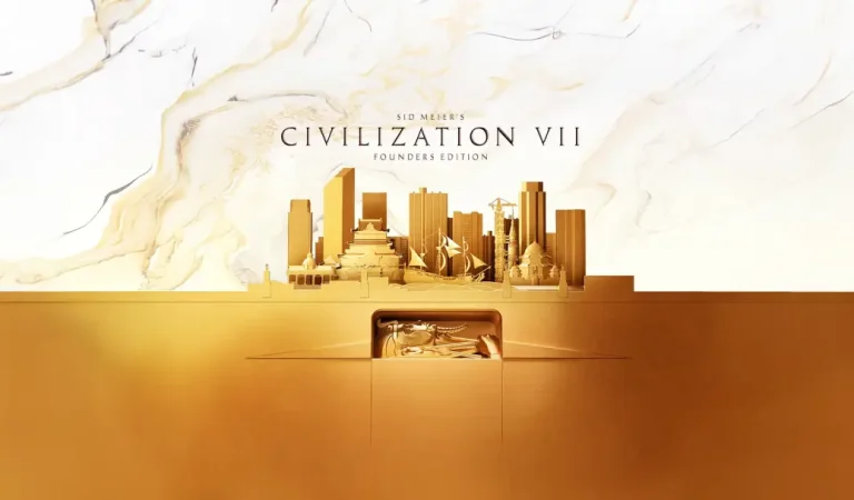 Civilization 7 – DX12 vs Vulkan – Hangisi Daha İyi?