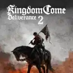 Kingdom-Come-Deliverance-2-hizli-para-nasil-kazanilir