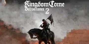 Kingdom-Come-Deliverance-2-hizli-para-nasil-kazanilir