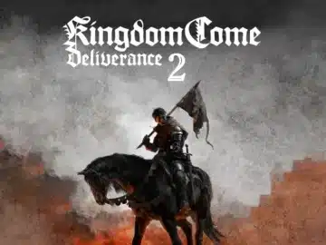 Kingdom-Come-Deliverance-2-hizli-para-nasil-kazanilir