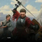 Kingdom-Come-Deliverance-2-maymuncuk-nasil-elde-edilir