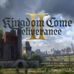 Kingdom-Come-Deliverance-2-zehir-nasil-elde-edilir-kullanilir