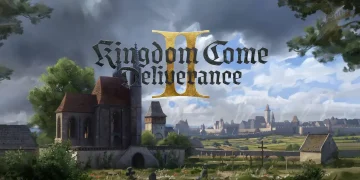 Kingdom-Come-Deliverance-2-zehir-nasil-elde-edilir-kullanilir