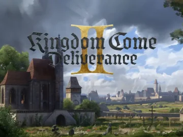 Kingdom-Come-Deliverance-2-zehir-nasil-elde-edilir-kullanilir