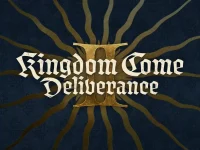 kingdom-come-deliverance-2-baslangic-rehberi