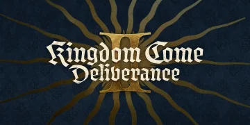 kingdom-come-deliverance-2-baslangic-rehberi