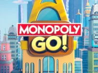 monopoly-go-baslangic-rehberi