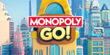 monopoly-go-baslangic-rehberi