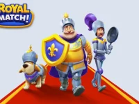 royale-match-baslangic-rehberi