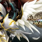 summoners-war-sky-arena-baslangic-rehberi