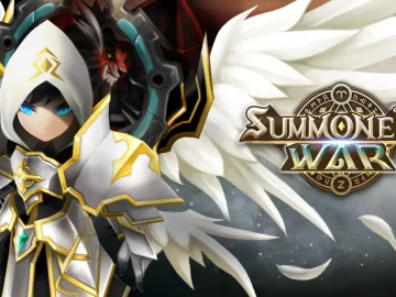 summoners-war-sky-arena-baslangic-rehberi