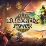 summoners-war-sky-arena-redeem-kodlari