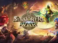 summoners-war-sky-arena-redeem-kodlari