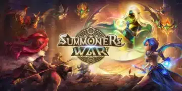 summoners-war-sky-arena-redeem-kodlari