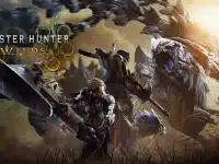 monter-hunter-wilds-hunter-rank-nasil-yukseltilir