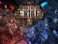 path-of-exile-2-hizli-xp-icin-en-iyi-yerler